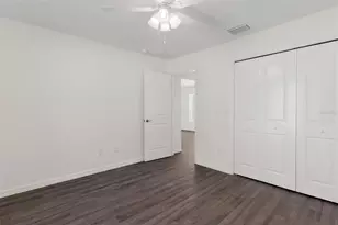 2008 Hollywood, Leesburg, FL 34748 - Photo 31