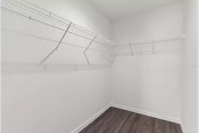 2008 Hollywood, Leesburg, FL 34748 - Photo 25