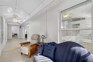 511 Loma Paseo Dr, The Villages, FL 32159 - Photo 29