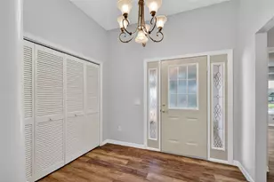 511 Loma Paseo Dr, The Villages, FL 32159 - Photo 3