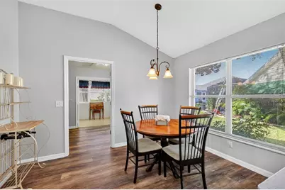 511 Loma Paseo Drive, The Villages, FL 32159 - Photo 15