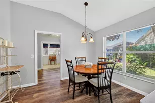 511 Loma Paseo Dr, The Villages, FL 32159 - Photo 15