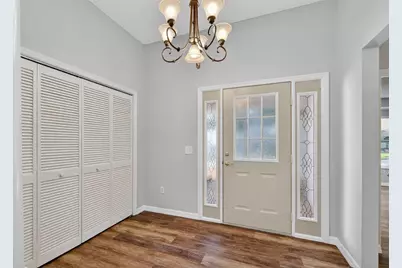 511 Loma Paseo Drive, The Villages, FL 32159 - Photo 3