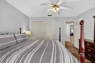 511 Loma Paseo Dr, The Villages, FL 32159 - Photo 21