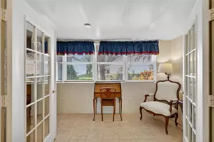 511 Loma Paseo Dr, The Villages, FL 32159 - Photo 25