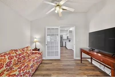 511 Loma Paseo Drive, The Villages, FL 32159 - Photo 23