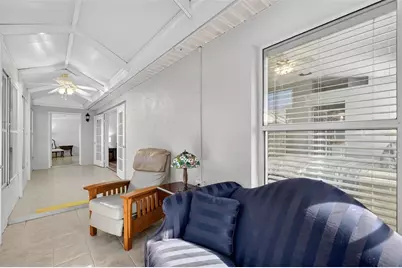 511 Loma Paseo Drive, The Villages, FL 32159 - Photo 29