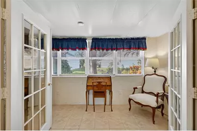 511 Loma Paseo Drive, The Villages, FL 32159 - Photo 25