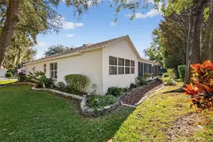 511 Loma Paseo Dr, The Villages, FL 32159 - Photo 33