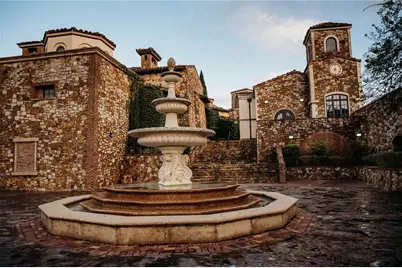 16305 Vetta Drive, Bella Collina, FL 34756 - Photo 5