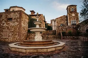 16305 Vetta Dr, Bella Collina, FL 34756 - Photo 5