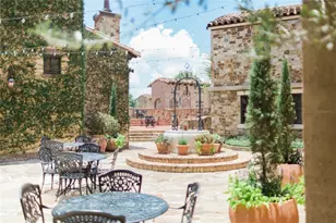 16305 Vetta Dr, Bella Collina, FL 34756 - Photo 3