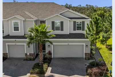 1809 Holden Ridge Lane, Clermont, FL 34715 - Photo 7