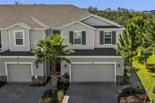 1809 Holden Ridge Ln., Clermont, FL 34715 - Photo 7