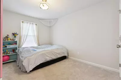 1809 Holden Ridge Lane, Clermont, FL 34715 - Photo 23