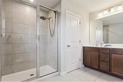 1809 Holden Ridge Lane, Clermont, FL 34715 - Photo 17