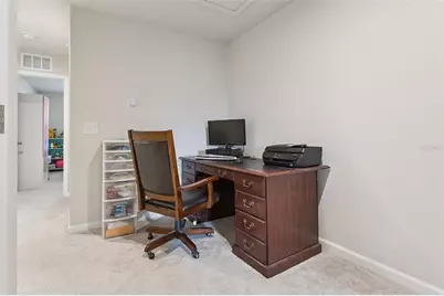 1809 Holden Ridge Lane, Clermont, FL 34715 - Photo 19