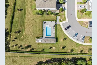 1809 Holden Ridge Lane, Clermont, FL 34715 - Photo 31