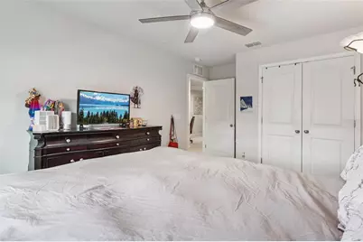 1809 Holden Ridge Lane, Clermont, FL 34715 - Photo 21