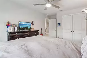 1809 Holden Ridge Ln., Clermont, FL 34715 - Photo 21