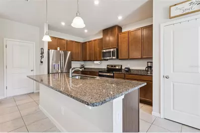 1809 Holden Ridge Lane, Clermont, FL 34715 - Photo 9