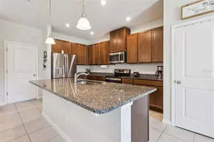 1809 Holden Ridge Ln., Clermont, FL 34715 - Photo 9