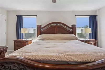 1809 Holden Ridge Lane, Clermont, FL 34715 - Photo 15