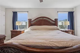 1809 Holden Ridge Ln., Clermont, FL 34715 - Photo 15