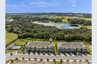 1809 Holden Ridge Lane, Clermont, FL 34715 - Photo 35