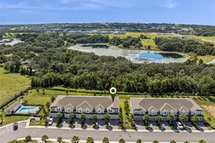 1809 Holden Ridge Ln., Clermont, FL 34715 - Photo 35