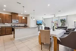 1809 Holden Ridge Ln., Clermont, FL 34715 - Photo 3