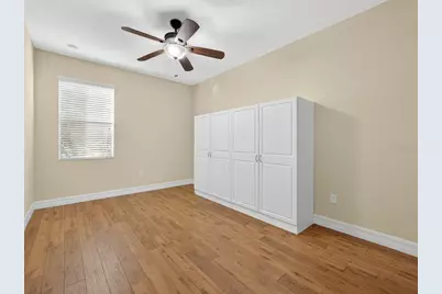 3791 Sanibel Street, Clermont, FL 34711 - Photo 25