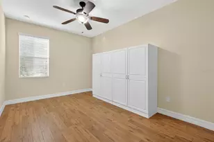 3791 Sanibel St, Clermont, FL 34711 - Photo 25