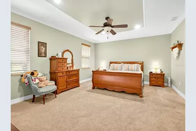 3791 Sanibel Street, Clermont, FL 34711 - Photo 19