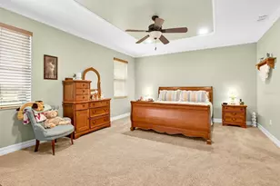 3791 Sanibel St, Clermont, FL 34711 - Photo 19