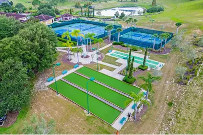 3791 Sanibel Street, Clermont, FL 34711 - Photo 49