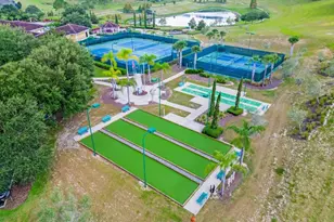 3791 Sanibel St, Clermont, FL 34711 - Photo 49