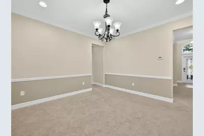 3791 Sanibel Street, Clermont, FL 34711 - Photo 7