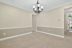 3791 Sanibel St, Clermont, FL 34711 - Photo 7