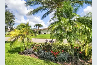 3791 Sanibel Street, Clermont, FL 34711 - Photo 45