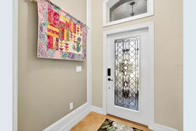 3791 Sanibel Street, Clermont, FL 34711 - Photo 5