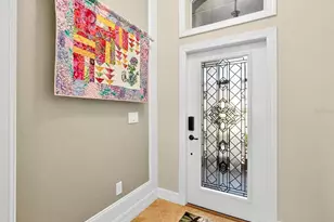 3791 Sanibel St, Clermont, FL 34711 - Photo 5