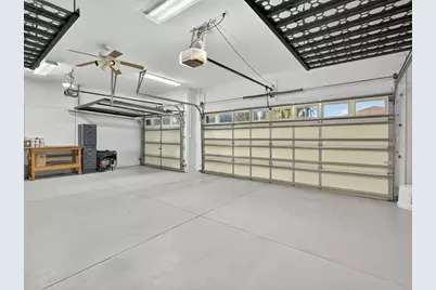 3791 Sanibel Street, Clermont, FL 34711 - Photo 43