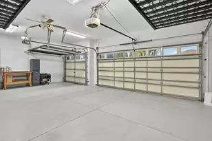 3791 Sanibel St, Clermont, FL 34711 - Photo 43