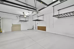 3791 Sanibel St, Clermont, FL 34711 - Photo 41