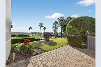 3791 Sanibel Street, Clermont, FL 34711 - Photo 39