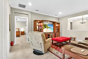 3791 Sanibel St, Clermont, FL 34711 - Photo 9