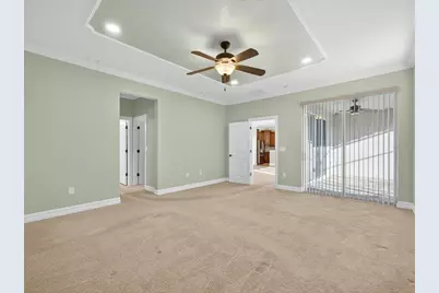 3791 Sanibel Street, Clermont, FL 34711 - Photo 21