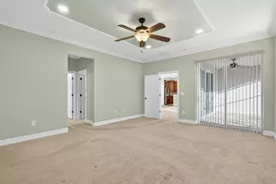 3791 Sanibel St, Clermont, FL 34711 - Photo 21