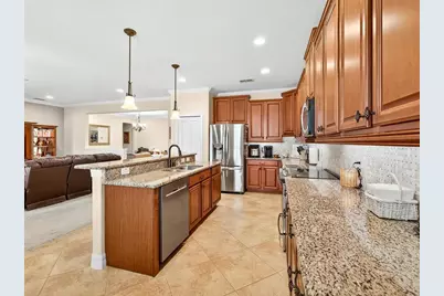 3791 Sanibel Street, Clermont, FL 34711 - Photo 11